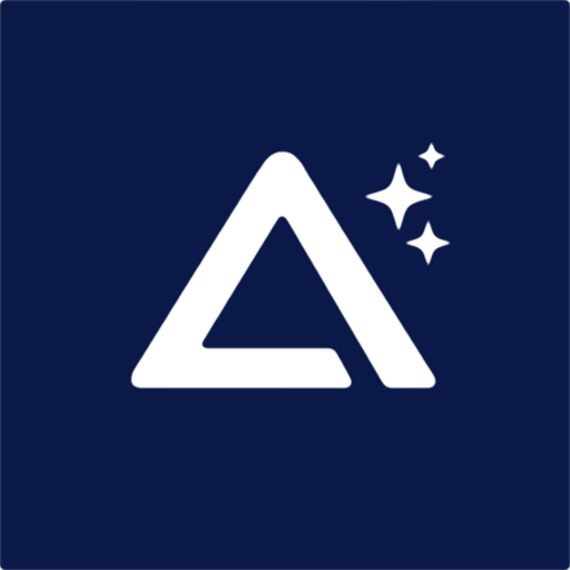 Aurora Suite logo