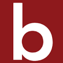 Briostack logo