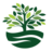 LawnPro logo