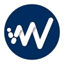 PestPac logo