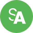 Service Autopilot logo