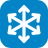 SnowPilot Pro logo