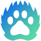 Yeti Software logo